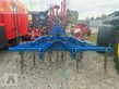 Cultivador -  - grubber 3m