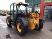 Telescopica - JCB - 536-60