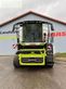 Cosechadora de Cereal - Claas - lexion 8700 tt