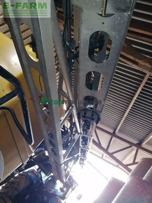 Atomizador -  - rs20