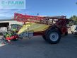 Atomizador - Hardi - commander 6600 i