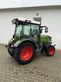 Tractor agrícola - Fendt - 211 vario f (gen3)