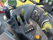 Tractor agrícola - Claas - arion 410