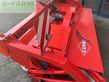 Cortacésped manual - Kuhn - gmd 802f-ff