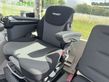 Tractor agrícola - Fendt - 728 vario gen7 profi+ rtk