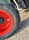 Tractor agrícola - Claas - axos 340 cx CX