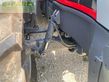 Tractor agrícola - Massey Ferguson - 8s.265 dyna e-power