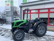 Tractor agrícola - Deutz-Fahr - 3050
