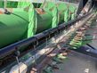 Cabezal - John Deere - 630x