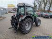 Tractor agrícola - Deutz-Fahr - 5080 df ecoline ls