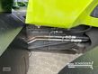 Tractor agrícola - Claas - axion 830 cebis | rtk