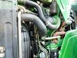 Tractor agrícola - John Deere - 6125r