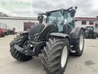 Tractor agrícola - Valtra - n 175d