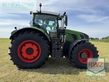 Tractor agrícola - Fendt - 936 s4 profiplus nur 1.100 stunden