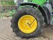 Tractor agrícola - John Deere - 6215r