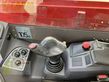 Telescopica - Manitou - mlt 840-145 ps