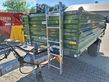 Volquet - Fliegl - edk 50 fox