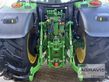 Tractor agrícola - John Deere - 6r 185