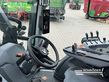 Tractor agrícola - Valtra - n 175 a