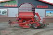 Sembradora - Horsch - pronto 3 dc