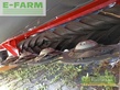 Cortacésped manual - Fendt - ramos 310 fz-rc