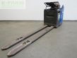 Elevadora - Linde - t 20 sp 131