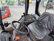 Tractor agrícola - Deutz-Fahr - agroplus 85a