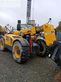 Telescopica - Dieci - agri max 65.8 vs ev2