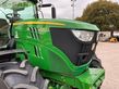 Tractor agrícola - John Deere - 6155r tractor (st24081)