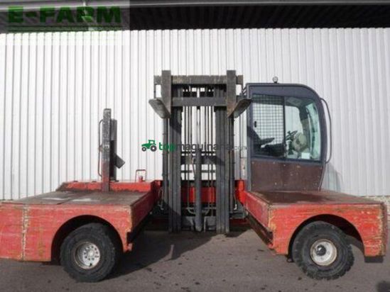 Elevadora -  - jdqn 40/14/60 tv