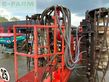 Cultivador - Gregoire Besson - discotill boxr mk28