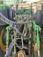 Tractor agrícola - John Deere - 6155r premium edition