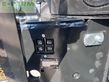 Tractor agrícola - Steyr - 4120 expert cvt