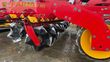 Grada de disco - Väderstad - carrier xt 425 crxt