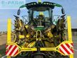 Cabezal - Kemper - 375 plus