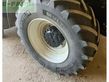 Tractor agrícola - New Holland - t7.270 ac