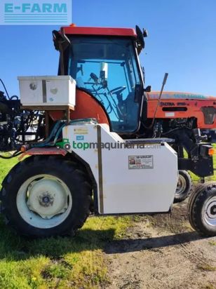 Atomizador - Valtra - 3500
