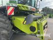 Cosechadora de Cereal - Claas - lexion 6800 + vario 1080 (inkl. raps)
