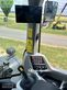Minicargadora - New Holland - w 130 d