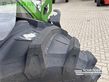 Tractor agrícola - Fendt - 718 s4 profi plus | frontlader | rtk