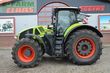Tractor agrícola - Claas - axion 960 cmatic - stage v ceb