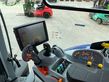 Tractor agrícola - New Holland - t7.225 blue power tractor (st26639)