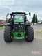 Tractor agrícola - John Deere - 7 r 290 gen 2
