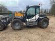 Telescopica - Liebherr - t36-7s