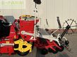 Sembradora -  - vitasem 302 add