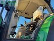 Tractor agrícola - John Deere - 6120 r autoquad