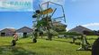 Rastrillo - Krone - swadro 807