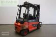 Elevadora - Linde - e 30 387-00