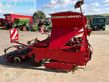 Combinado de siembra - Horsch - express 3 td