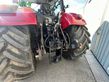 Tractor agrícola - Case IH - puma 185 cvx
